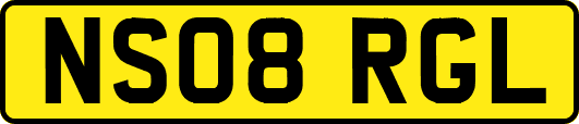 NS08RGL
