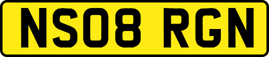 NS08RGN