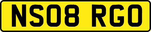 NS08RGO
