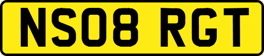 NS08RGT
