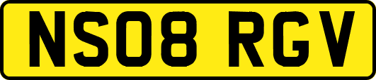 NS08RGV
