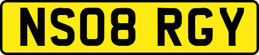 NS08RGY