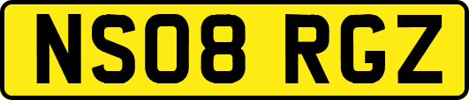 NS08RGZ