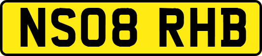 NS08RHB