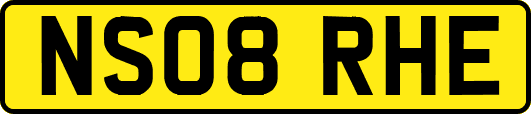 NS08RHE
