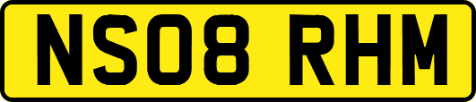 NS08RHM