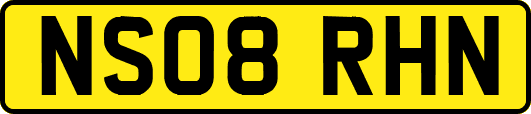 NS08RHN