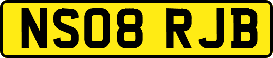 NS08RJB