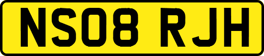 NS08RJH