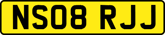 NS08RJJ