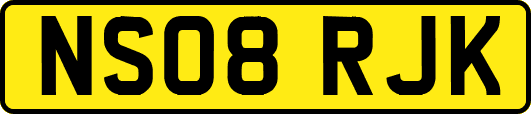 NS08RJK