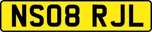 NS08RJL