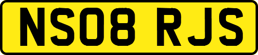 NS08RJS