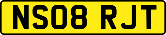 NS08RJT