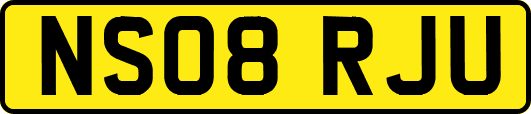 NS08RJU