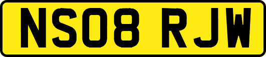 NS08RJW