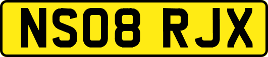 NS08RJX