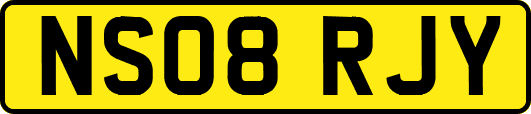 NS08RJY