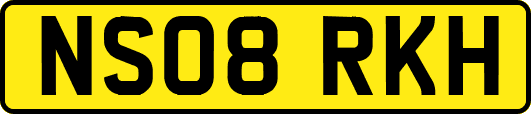 NS08RKH