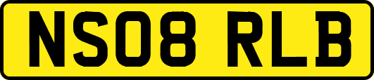 NS08RLB