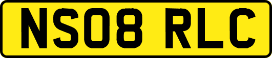 NS08RLC
