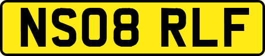 NS08RLF
