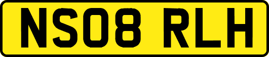 NS08RLH