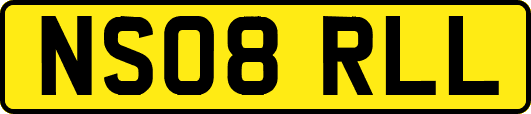 NS08RLL