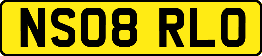 NS08RLO