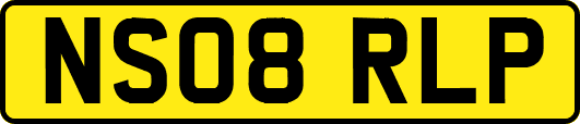 NS08RLP