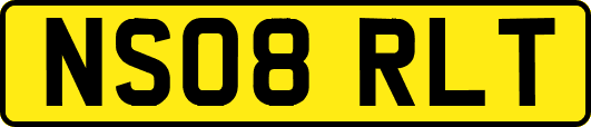 NS08RLT