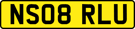 NS08RLU