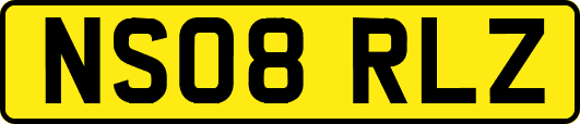 NS08RLZ