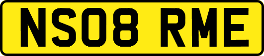 NS08RME