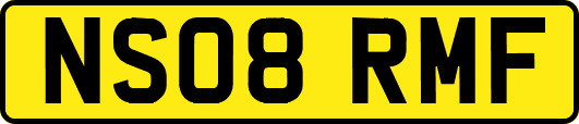 NS08RMF