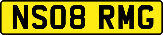 NS08RMG