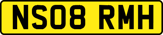 NS08RMH