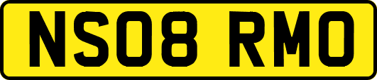 NS08RMO