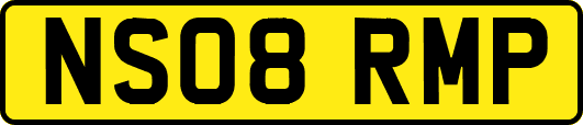 NS08RMP