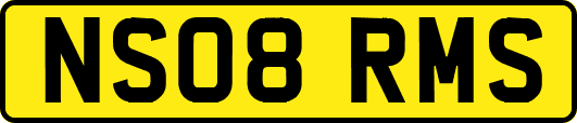 NS08RMS