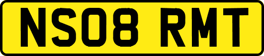 NS08RMT