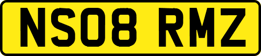 NS08RMZ