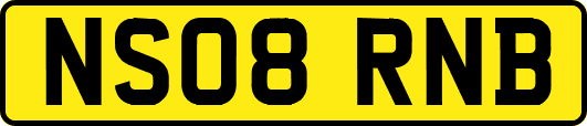 NS08RNB