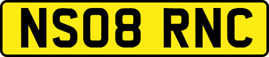 NS08RNC
