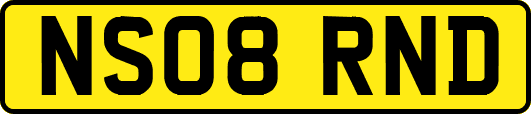 NS08RND