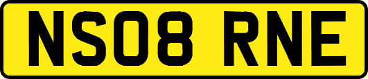 NS08RNE