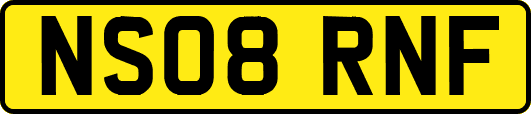 NS08RNF