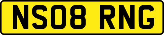 NS08RNG