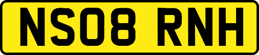 NS08RNH