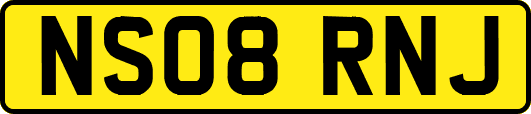 NS08RNJ